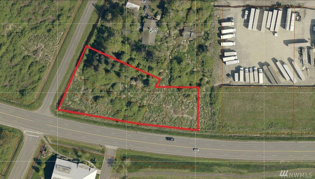 203 5th Ave - Photo 1