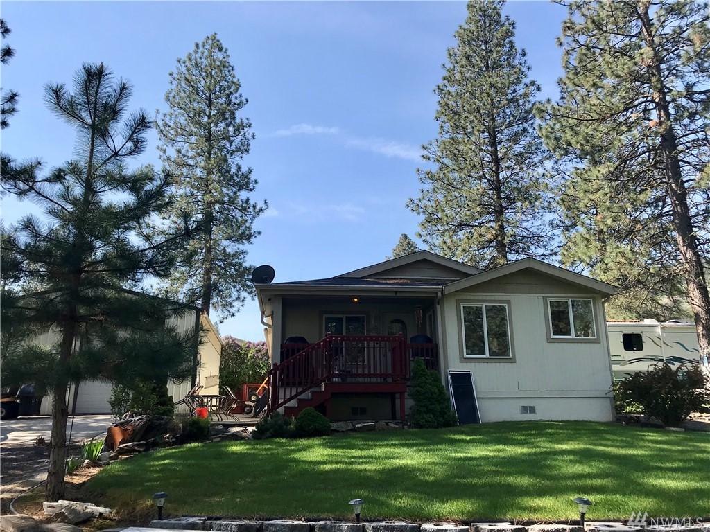 25581 Shortcut Place - Photo 1