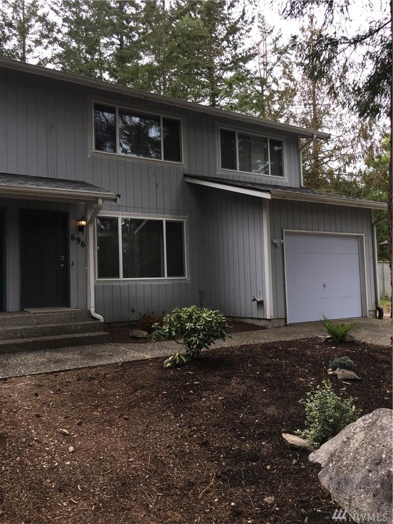 6965 Chico Wy - Photo 1