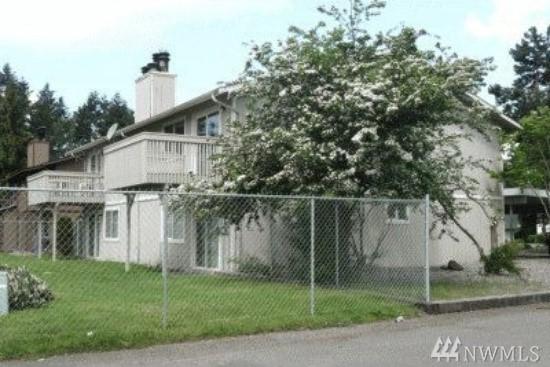 3902 Mason Lp - Photo 1