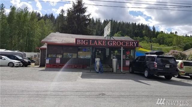 0 Lake View Blvd - Photo 1