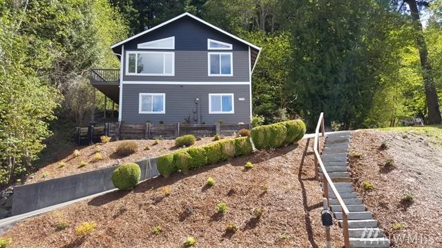13570 North Shore Rd - Photo 1