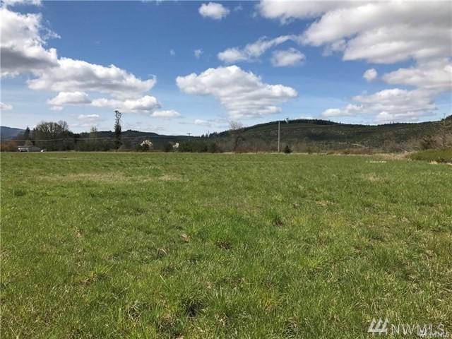0 Boistfort Rd - Photo 1