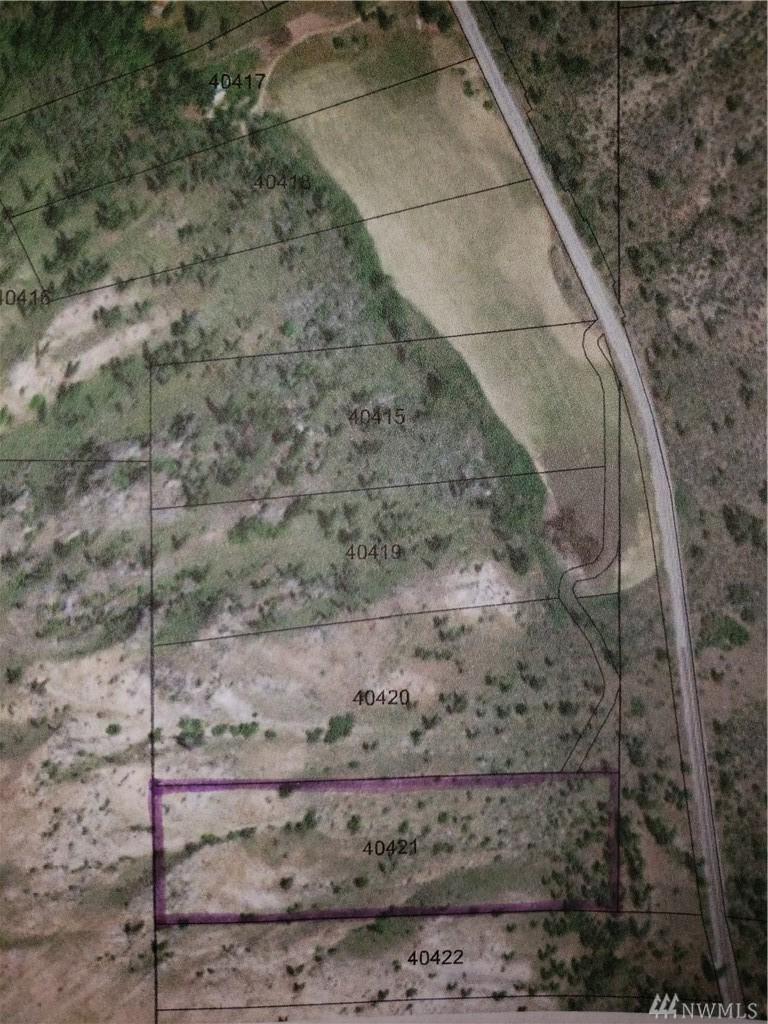 0 Navarre Coulee Road (40421) - Photo 1