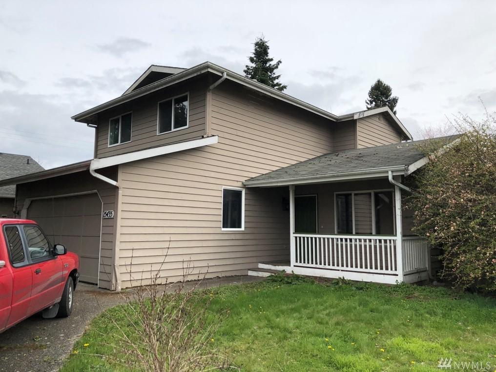 15435 Chestnut Dr - Photo 1