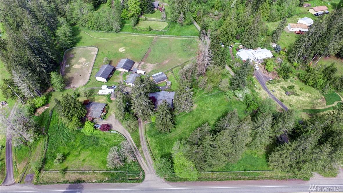 1190 E Agate Rd Shelton Wa 98584 Mls 1289872 Nick Mclean 1190 E Agate Rd Shelton Wa 98584