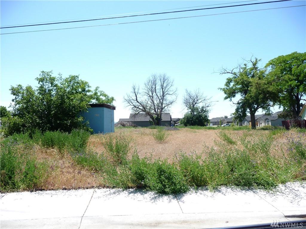 4353 William Ave - Photo 1