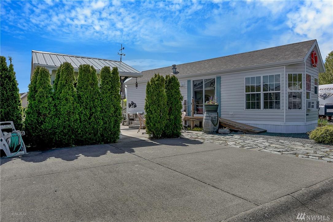 4751 Birch Bay Lynden Road - Photo 1
