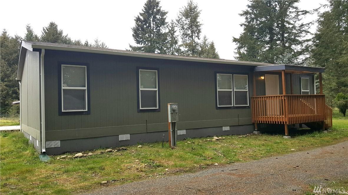 17107 Littlerock Rd - Photo 1