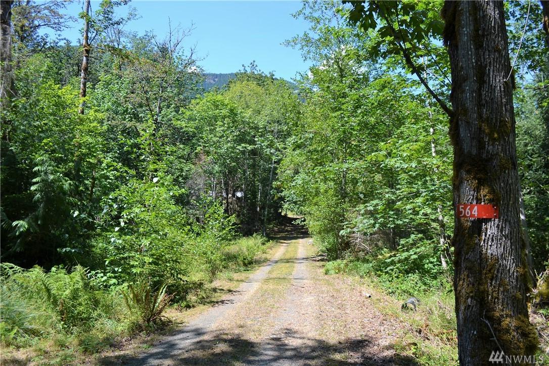 564 Cougar Run - Photo 1