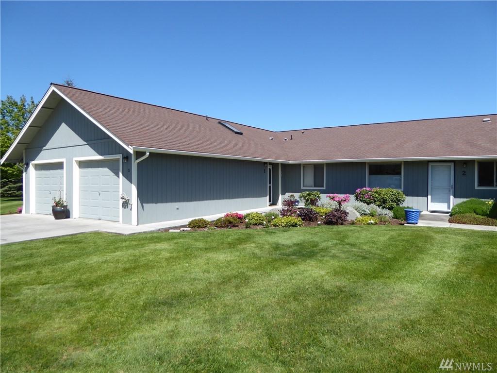 133 Jesslyn Lane - Photo 1