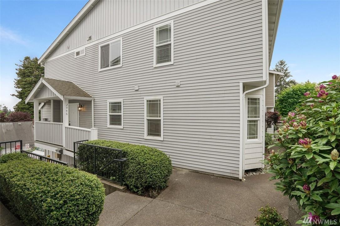 2946 Proctor St - Photo 1