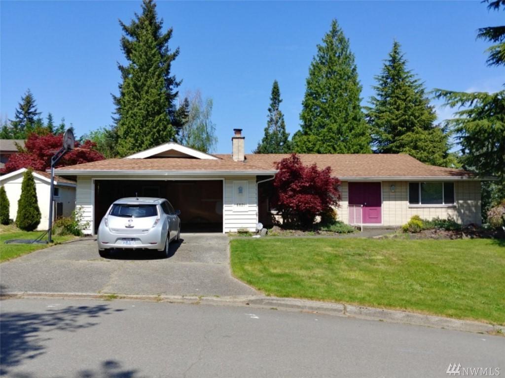 6821 131st Avenue Se - Photo 1