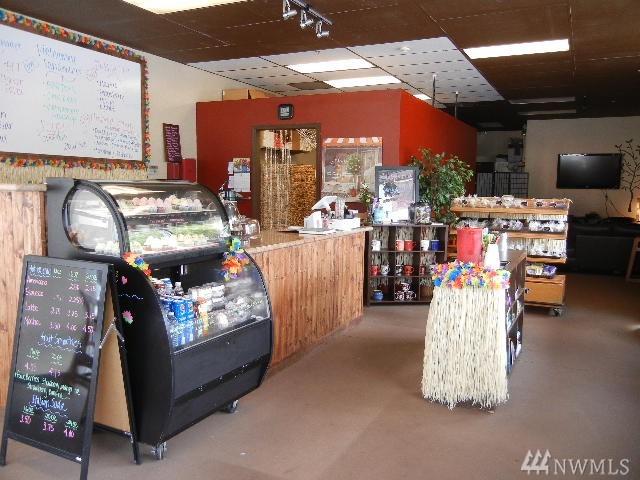 1905 Bridgeport Wy - Photo 1