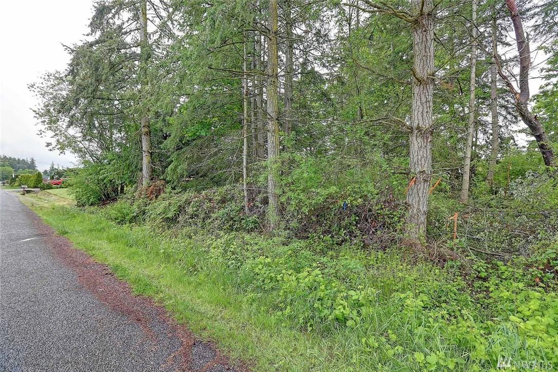 0-Lot 18 Cascade View Dr - Photo 1