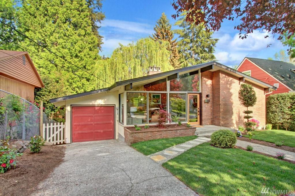 6048 39th Ave - Photo 1