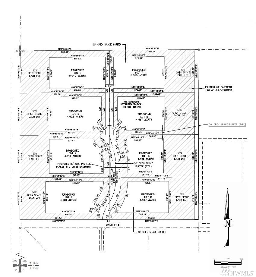 18420 232nd Ave - Photo 1