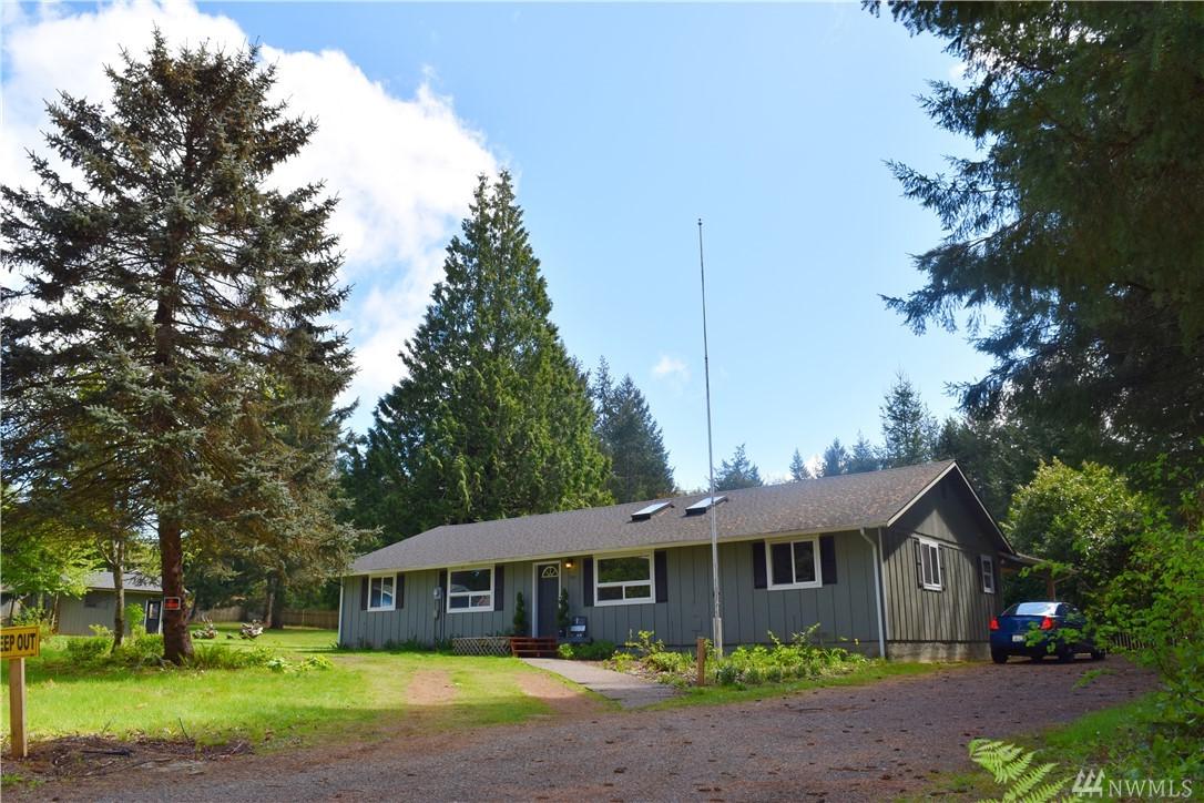 330 Evergreen Dr - Photo 1