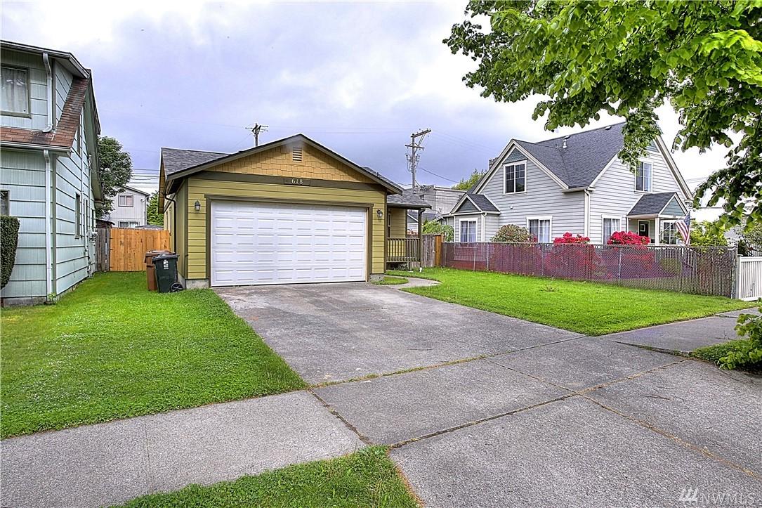 618 Prospect St - Photo 1