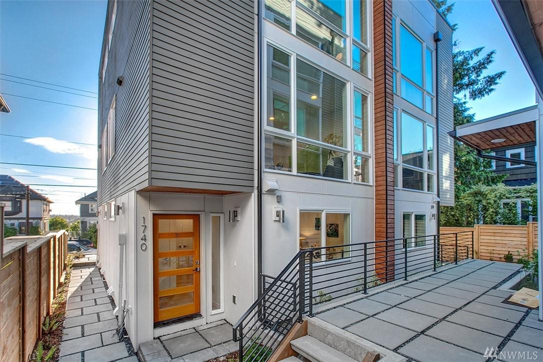 1740 12th Ave - Photo 1