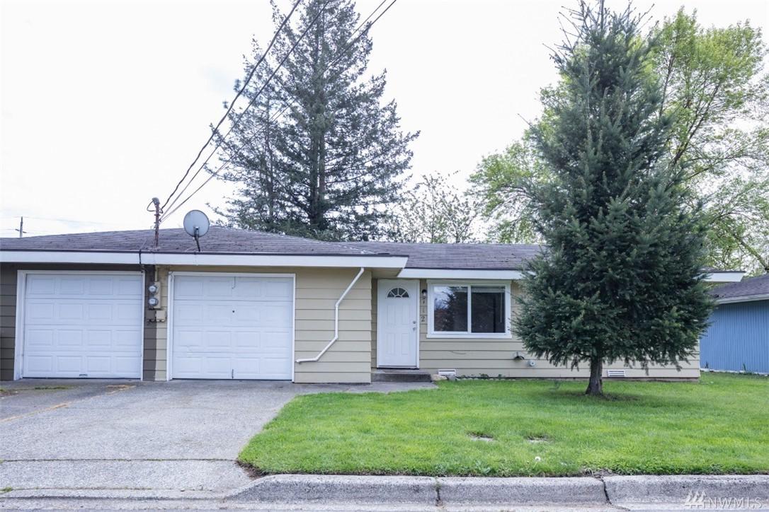 712 Alder Ave - Photo 1