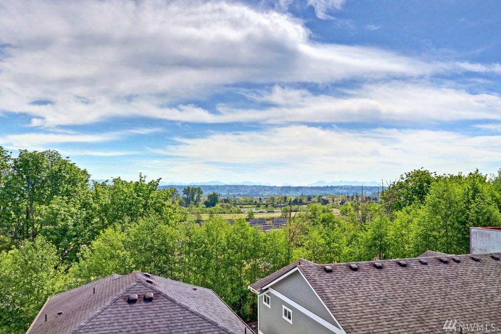 1130 Chestnut Ct - Photo 1