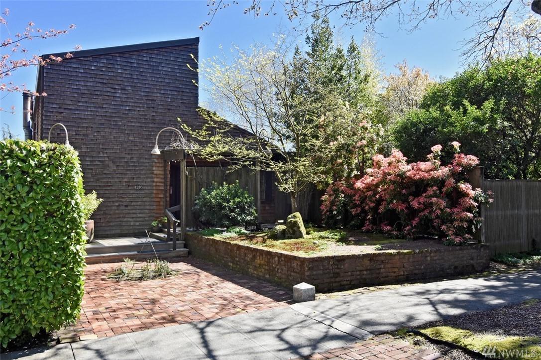 1216 38th Ave - Photo 1