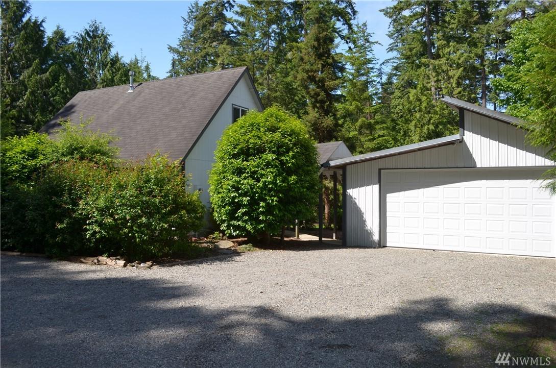 2832 Fishtrap Lp - Photo 1