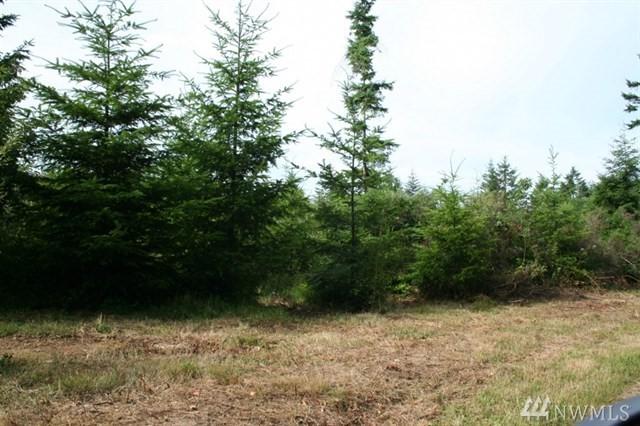 221 Ritz Dr - Photo 1