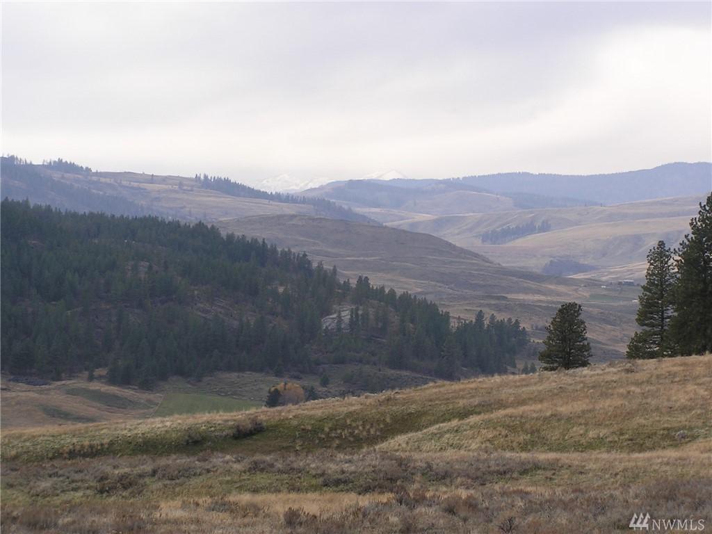 1581 Pine Creek Rd - Photo 1