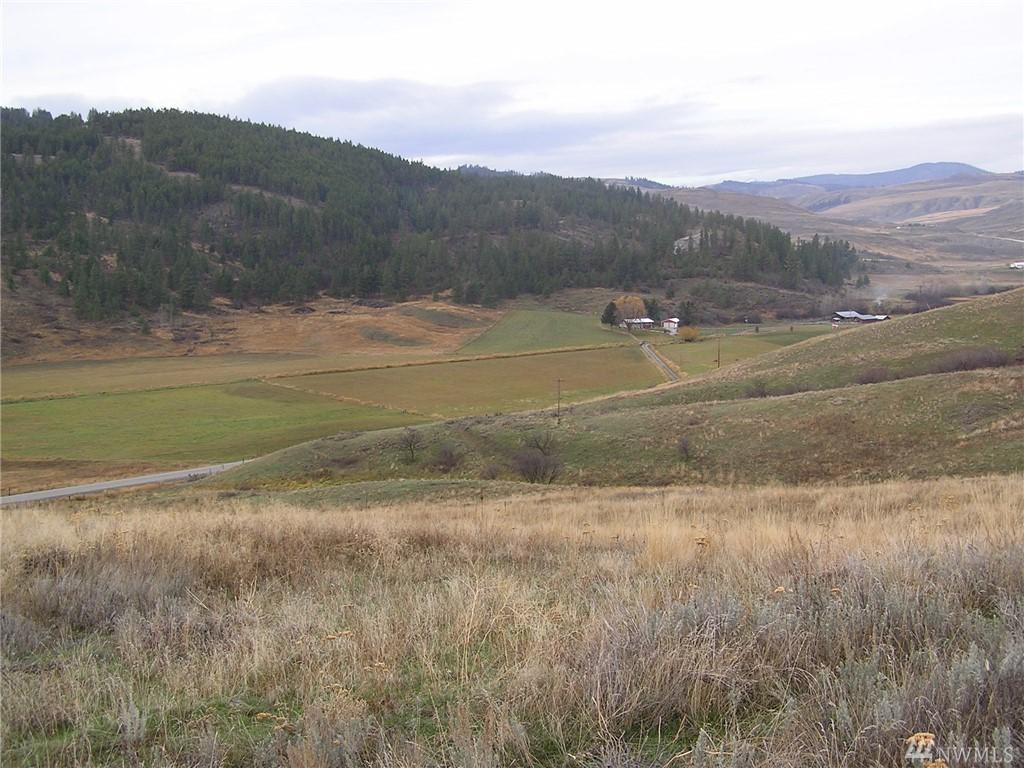 1575 Pine Creek Rd - Photo 1