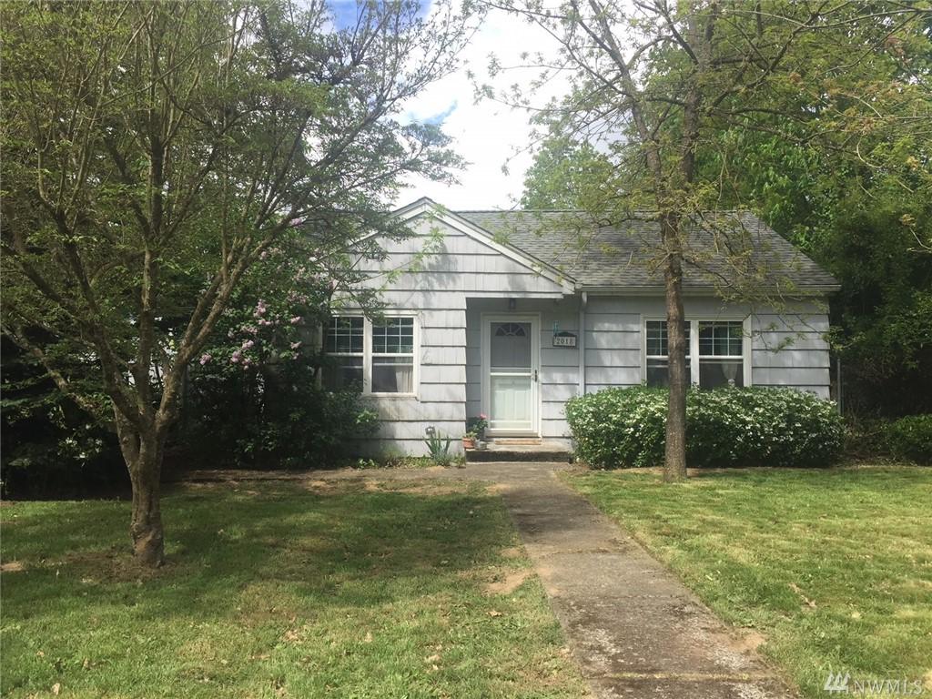2018 17th Ave - Photo 1