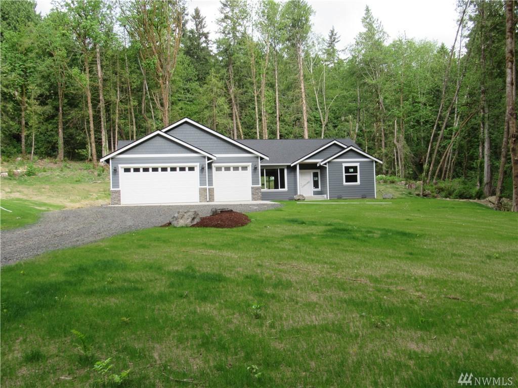 6900 Eisenhardt Lane - Photo 1