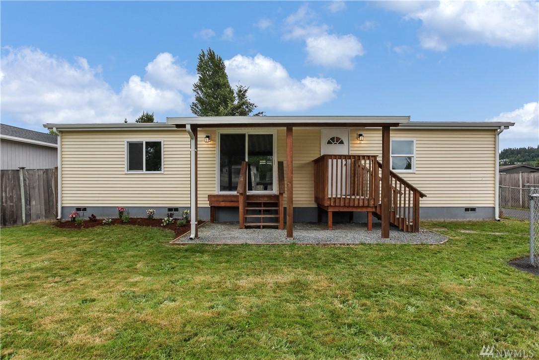205 Cedar Ln - Photo 1