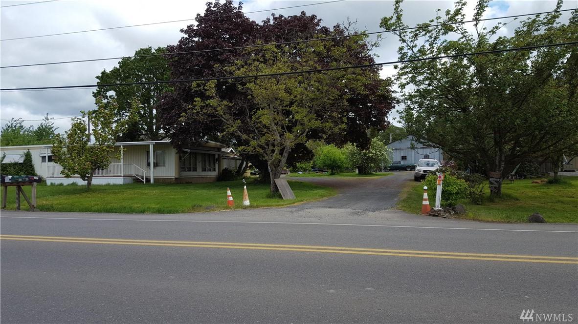 1541 Bishop Rd - Photo 1