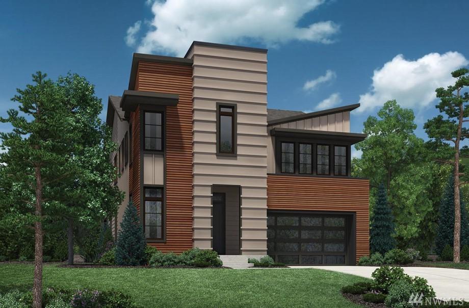 23658 15th Wy - Photo 1