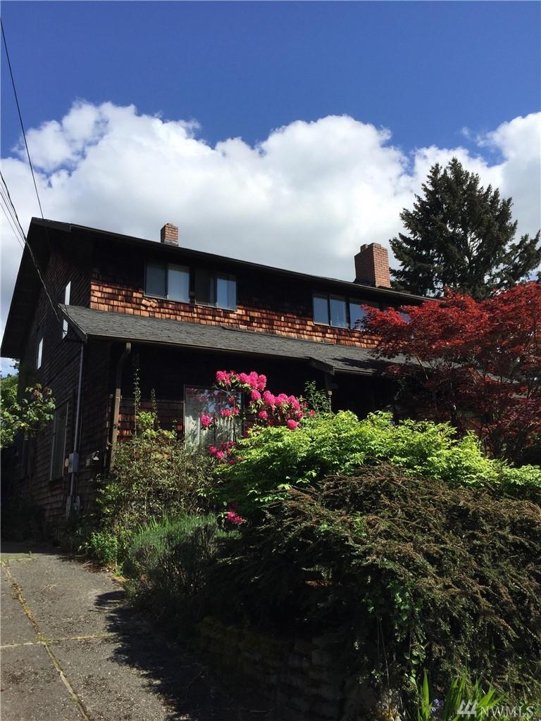 6052 31st Ave - Photo 1