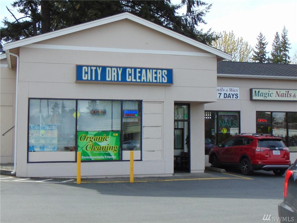 8410 Main St - Photo 1