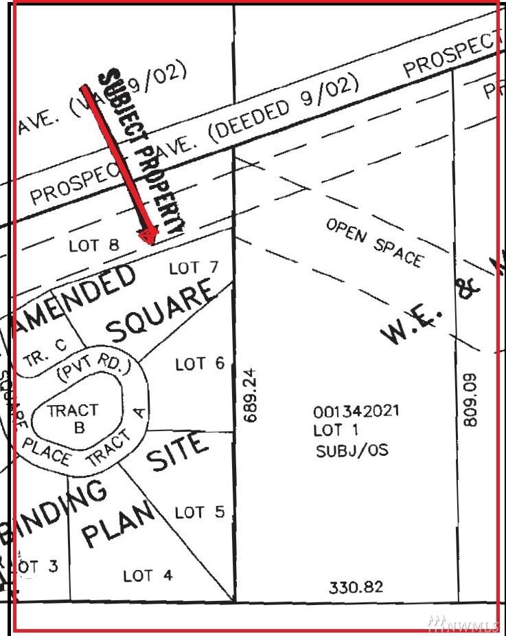 7 Kala Square Place - Photo 1