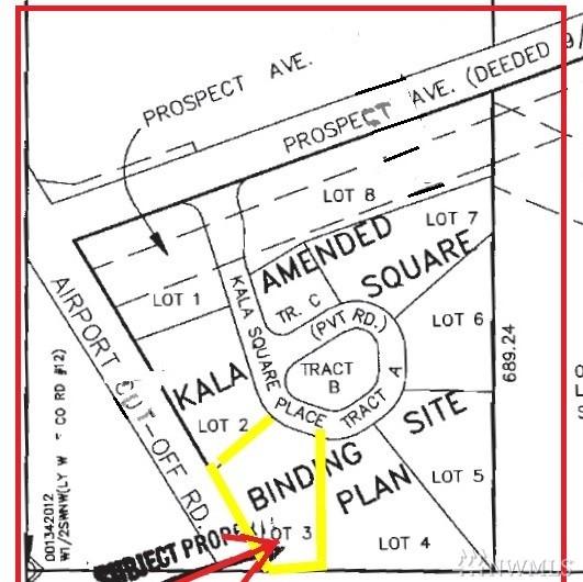 3 Kala Square Place - Photo 1
