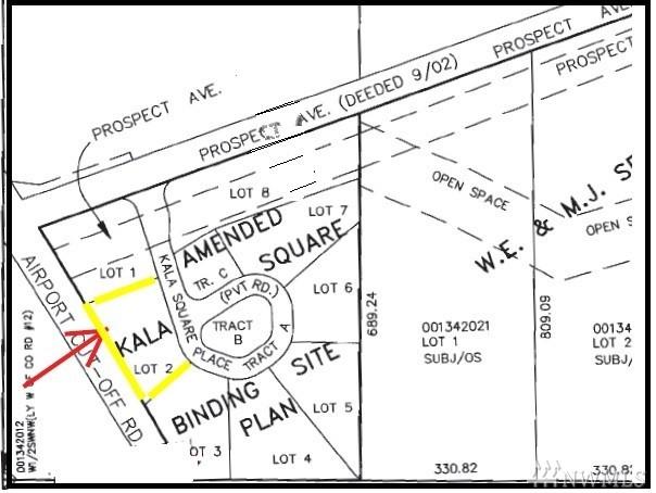 2 Kala Square Place - Photo 1