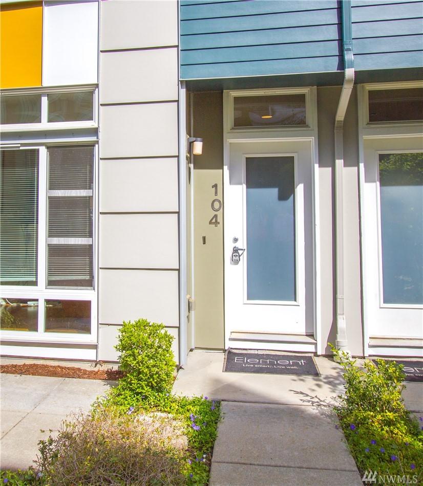 15200 81st Wy - Photo 1