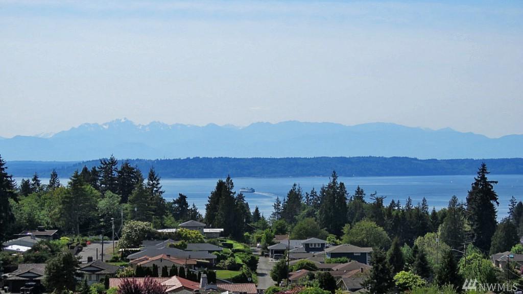 1226 Skyline Dr - Photo 1