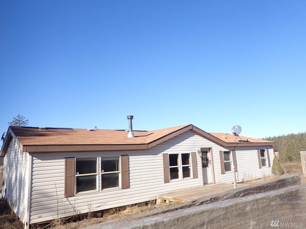 4270 231 Hwy - Photo 1
