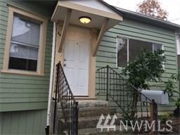 3017 Orleans St - Photo 1