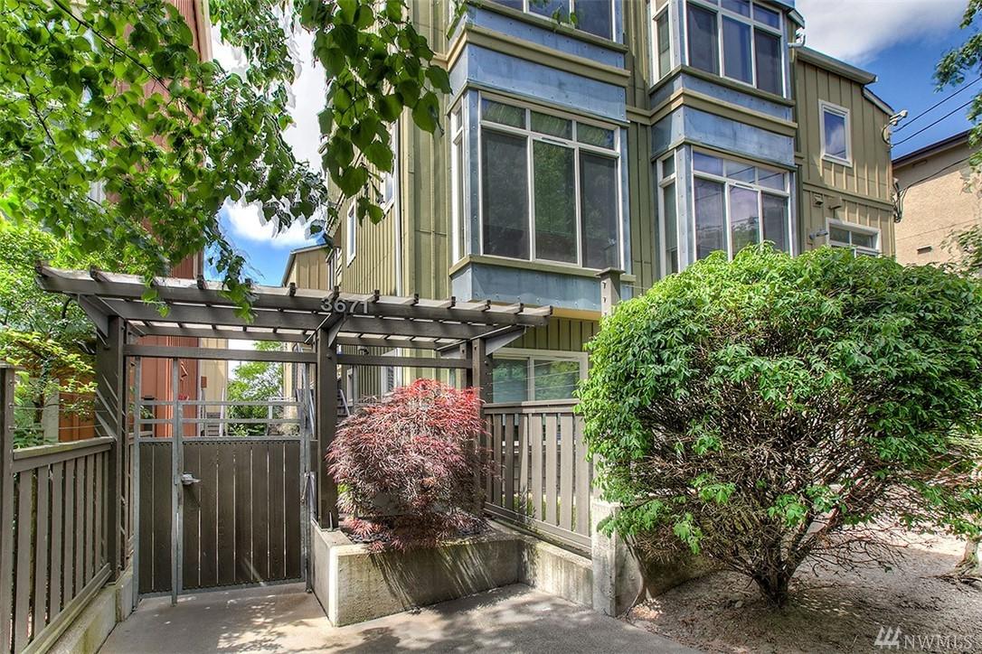 3671 Dayton Ave - Photo 1