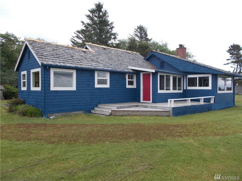 2461 Tokeland Rd - Photo 1