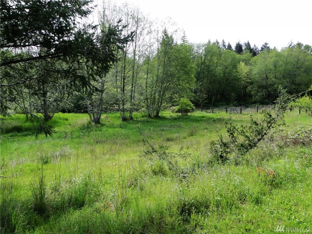 80 Deer Creek Rd - Photo 1