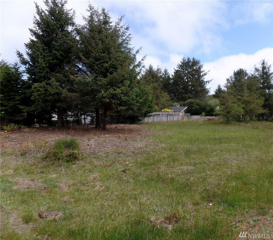 516 Canal Dr - Photo 1