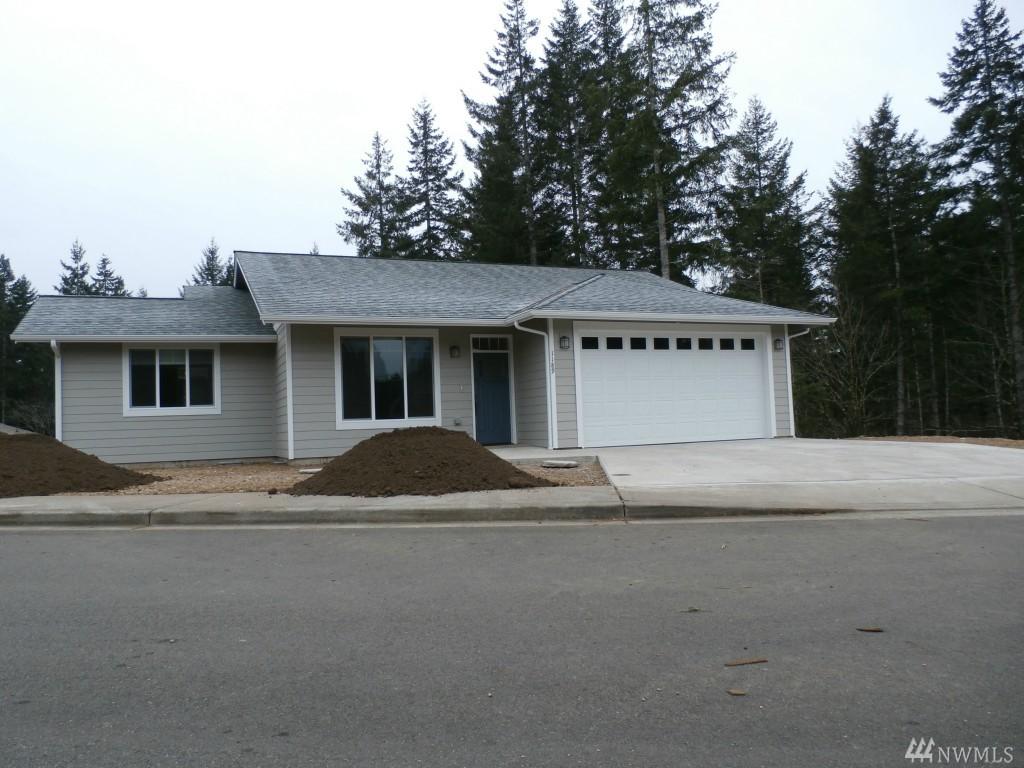 1189 Jones St - Photo 1